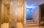 [Obrázek: Neomezený wellness pobyt pro dva v Hotelu a Penzionu Thamm - wellness (16)