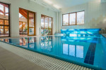 [Obrázek: Neomezený wellness pobyt pro dva v Hotelu a Penzionu Thamm - wellness (3)