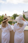 [Obrázek: Neomezený wellness pobyt v Karlových Varech s návštěvou beauty salónu na 2 noci pro dva (26)