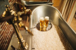[Obrázek: Neomezený wellness pobyt v pivovarském hotelu Chodovar s polopenzí a pivní lázní na 2 noci (9)