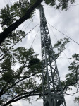 [Obrázek: Netradiční pobyt na jižní Moravě – zážitkový pronájem Bunkru 37 (8)