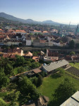 [Obrázek: Netradiční ubytování na vlnách Labe v kajutě hotelové lodi Florentina na 2 noci (24)