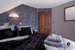[Obrázek: Nezapomenutelný romantický pobyt pro 2 osoby ve Ville Memories - nejlepším evropském butikovém hotelu (15)