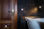 [Obrázek: Nezapomenutelný romantický pobyt pro 2 osoby ve Ville Memories - nejlepším evropském butikovém hotelu (22)