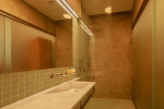 [Obrázek: Noc v luxusním Hotelu Zlatý Beránek (12)