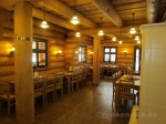 [Obrázek: Nový penzion (11)
