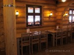 [Obrázek: Nový penzion (12)