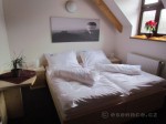 [Obrázek: Nový penzion (6)
