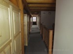 [Obrázek: Nový penzion (8)