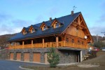 [Obrázek: Nový penzion v centru balónového létání Břestěk u Buchlova (4)