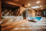 [Obrázek: Objevte krásy Českého Krumlova: 2 noci v luxusním hotelu s plavbou po Vltavě a wellness (11)