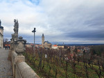[Obrázek: Odhalení tajemství v Kutné Hoře - Najdi mého vraha (3)