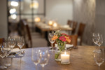 [Obrázek: Odpočinkový čaj o páté v zámecké restauraci Chateau Ctěnice v Praze-Vinoři (6)