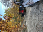 [Obrázek: Offroad jízda pro děti - řízení na uzavřené offroadové trati v Milovicích (17)