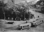 [Obrázek: Operace The Silver C - venkovní úniková hra v centru Prahy (4)