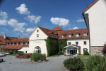 [Obrázek: Park hotel Šumava (10)