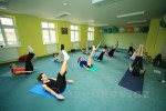 [Obrázek: Pilates (2)