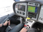 [Obrázek: Pilotem na zkoušku malého letadla (2)