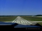 [Obrázek: Pilotem na zkoušku malého letadla (5)