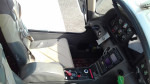 [Obrázek: Pilotem na zkoušku moderního letadla Cirrus SR20 (11)