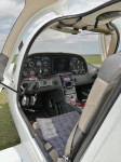 [Obrázek: Pilotem na zkoušku moderního letadla Cirrus SR20 (15)