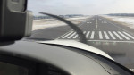 [Obrázek: Pilotem na zkoušku moderního letadla Cirrus SR20 (19)