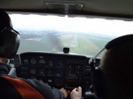 [Obrázek: Pilotem na zkoušku - soukromý let (5)