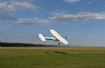 [Obrázek: Pilotem na zkoušku - soukromý let Prostějov (4)