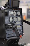 [Obrázek: Pilotem vrtulníku na zkoušku (2)