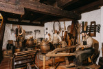 [Obrázek: Pivní lázně Spa Beerland v Plzni s neomezenou konzumací piva Pilsner Urquell a návštěvou Pivovarského muzea (13)