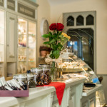 [Obrázek: Pivní pobyt ve Wellness Hotelu**** Pivovar Monopol (16)