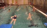 [Obrázek: Plavání a cvičení pro těhotné (2)