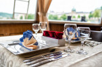 [Obrázek: Plavba po Vltavě na 2 hodiny s vynikajícím obědem a krásnými výhledy (6)