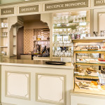 [Obrázek: Pobyt jako stvořený pro opravdové labužníky ve wellness hotelu Monopol pro 2 osoby na 1 noc (22)