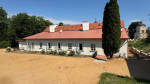 [Obrázek: Pobyt na Zámku Bystřice nad Úhlavou (10)