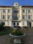 [Obrázek: Pobyt na Zámku Bystřice nad Úhlavou (11)