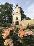 [Obrázek: Pobyt na Zámku Bystřice nad Úhlavou (12)