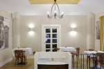 [Obrázek: Pobyt plný elegance v butikovém Hotel Prokop Square**** v Praze včetně snídaně (10)