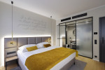 [Obrázek: Pobyt plný elegance v butikovém Hotel Prokop Square**** v Praze včetně snídaně (14)