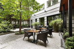 [Obrázek: Pobyt plný elegance v butikovém Hotel Prokop Square**** v Praze včetně snídaně (15)