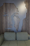 [Obrázek: Pobyt plný elegance v butikovém Hotel Prokop Square**** v Praze včetně snídaně (20)