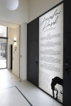 [Obrázek: Pobyt plný elegance v butikovém Hotel Prokop Square**** v Praze včetně snídaně (21)