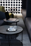 [Obrázek: Pobyt plný elegance v butikovém Hotel Prokop Square**** v Praze včetně snídaně (22)