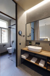 [Obrázek: Pobyt plný elegance v butikovém Hotel Prokop Square**** v Praze včetně snídaně (29)