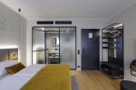 [Obrázek: Pobyt plný elegance v butikovém Hotel Prokop Square**** v Praze včetně snídaně (31)