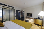 [Obrázek: Pobyt plný elegance v butikovém Hotel Prokop Square**** v Praze včetně snídaně (33)