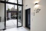 [Obrázek: Pobyt plný elegance v butikovém Hotel Prokop Square**** v Praze včetně snídaně (39)