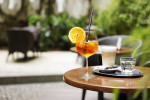 [Obrázek: Pobyt plný elegance v butikovém Hotel Prokop Square**** v Praze včetně snídaně (7)