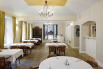 [Obrázek: Pobyt plný elegance v butikovém Hotel Prokop Square**** v Praze včetně snídaně (9)