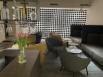 [Obrázek: Pobyt plný elegance v krásném butikovém Hotel Prokop Square**** v Praze včetně snídaně (10)